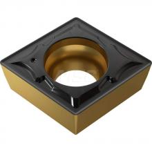 YG-1 22000174 - Carbide TURNING  INSERT