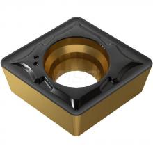 YG-1 22000152 - Carbide TURNING  INSERT