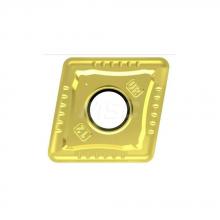 YG-1 22000549 - Carbide TURNING  INSERT