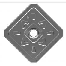 YG-1 12000304 - Carbide MILLING INSERT