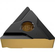 YG-1 22000288 - Carbide TURNING  INSERT