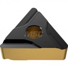 YG-1 22000291 - Carbide TURNING  INSERT