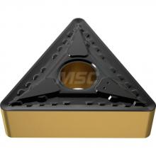 YG-1 22000758 - Carbide TURNING  INSERT