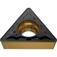 YG-1 22000457 - Carbide TURNING  INSERT