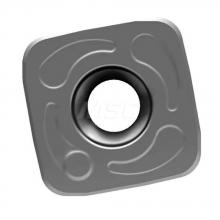 YG-1 12000341 - Carbide MILLING INSERT