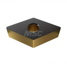 YG-1 22000573 - Carbide TURNING  INSERT