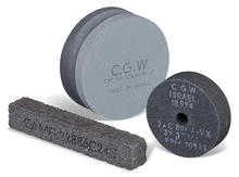 CGW Abrasives 35906 - Dressing Wheels, Sticks