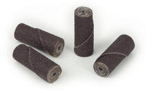 CGW Abrasives 44651 - Cartridge Rolls - Straight