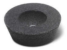 CGW Abrasives 49001 - Resin Cup Wheels