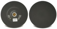 CGW Abrasives 49536 - Backing Pads