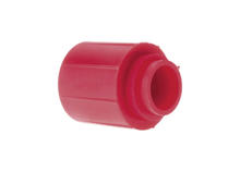 CGW Abrasives 51005 - Wheel Bushings