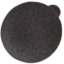 CGW Abrasives 51661 - J-Weight Cloth PSA Discs