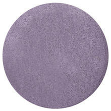 CGW Abrasives 52278 - eXtreme Paper Sanding Discs