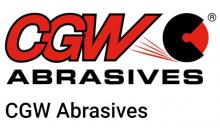 CGW Abrasives 48228 - Hub Adaptor Kit