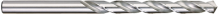 Titan Cutting Tools CD66600 - Extra Long Drill