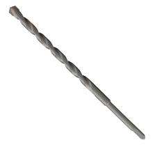 Brighton Best R62009 - Concrete Screw Bits