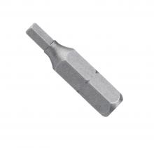 Brighton Best T12105 - Hex Drive