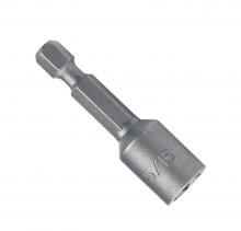 Brighton Best T51202 - Magnetic Nut Setters