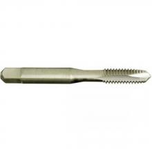 Greenfield 357827 - Spiral Point Tap