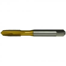 Greenfield 357179 - Spiral Point Tap