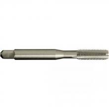 Greenfield 313119 - Straight Flute Hand Tap