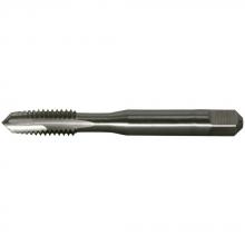 Greenfield 361019 - Spiral Point Tap