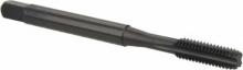 Greenfield 330260 - CNC Straight Flute Tap