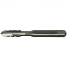 Greenfield 356662 - Spiral Point Tap