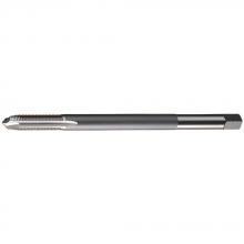 Greenfield 918940 - Spiral Point Tap