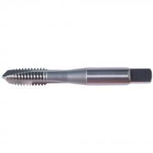 Greenfield 282652 - CNC Heavy Duty Spiral Point Tap