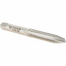 Greenfield 357082 - Spiral Point Tap