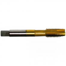 Greenfield 280405 - CNC Heavy Duty Spiral Point Tap