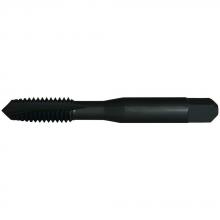 Greenfield 330112 - Spiral Point Tap