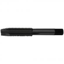 Greenfield 313555 - Spiral Point Plug Tap