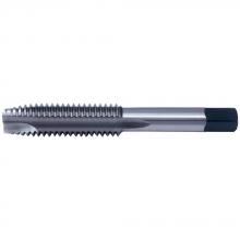 Greenfield 313610 - Spiral Point Plug Tap