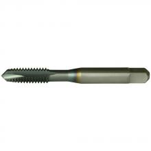 Greenfield 330158 - Spiral Point Tap