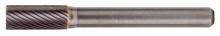 Greenfield B20018 - BAE Cylindrical Bur (w/ End Cut)