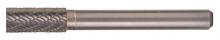 Greenfield B20014 - BA Cylindrical Bur (w/o End Cut)