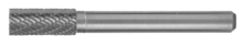 Greenfield C17556 - CLE-SA Cylindrical Bur (w/o End Cut)