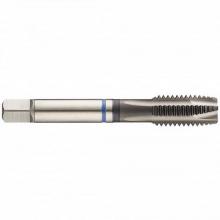 Guhring 9046580021840 - Pionex cut tap, HSS-E spiral point, UNC with Slidur coating