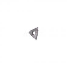 Guhring 9256580121200 - Indexable insert for thread turning, part profile