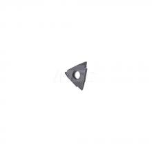 Guhring 9256560121100 - Indexable insert for thread turning, part profile