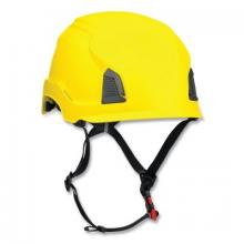 Protective Industrial Products 280-HP1491RM-02 - PIP Traverse Industrial Climbing Helmets