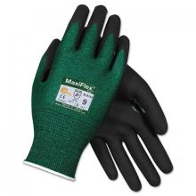 Protective Industrial Products 348743M - PIP MaxiFlex Cut Cut-Resistant Gloves