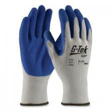 Protective Industrial Products 391310L - G-Tek Economy Weight Seamless Knit Polyester Gloves