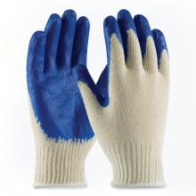 Protective Industrial Products 39C122S - PIP Economy Weight Seamless Knit Gloves