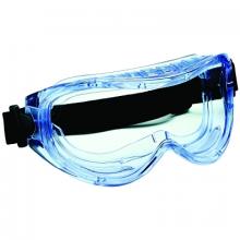 Protective Industrial Products 2515300000 - Bouton Optical Contempo Safety Goggles