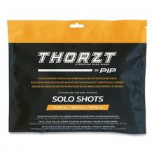 Protective Industrial Products SSSFTR - PIP THORZT Solo Shots