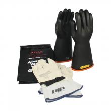 Electrical Glove Accessories