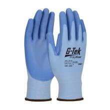 Protective Industrial Products 16-322/XXL - 16-322/XXL